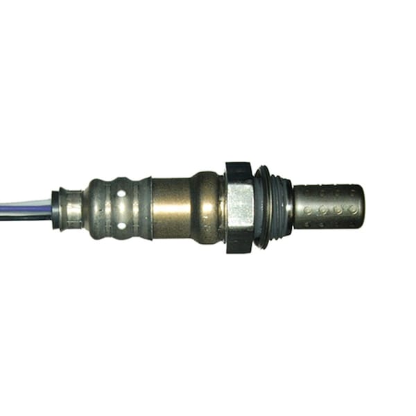 Oxygen Sensor,Es20188